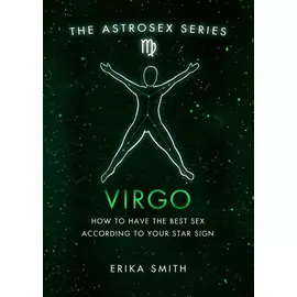 Virgo - How To Have The Best Sex According To Your Star Sign
