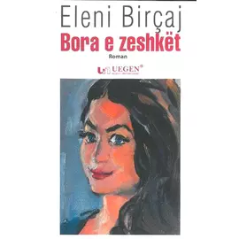 Bora E Zeshket