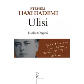 Ulisi