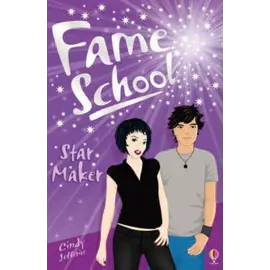 Fame School - Star Maker