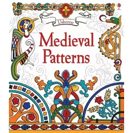 Medieval Patterns