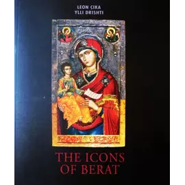 The Icons Of Berat