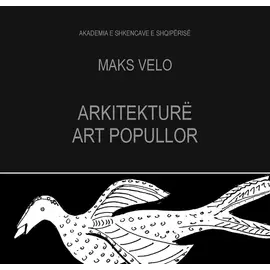 Arkitekture Art Popullor