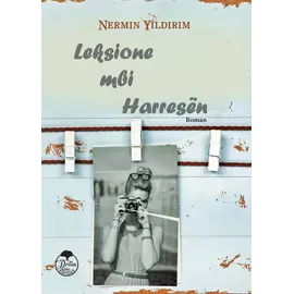 Leksione Mbi Harresen