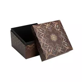 Memento Box Bhava Ultra