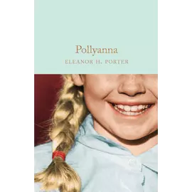 Pollynna
