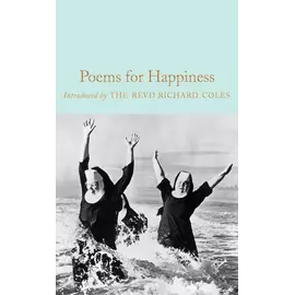 Poems For Happiness