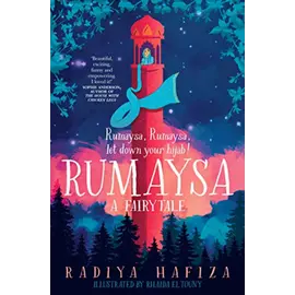 Rumaysa: A Fairy Tale
