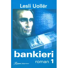 Bankieri 1