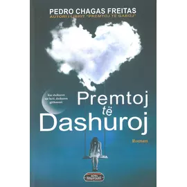 Premtoj Te Dashuroj