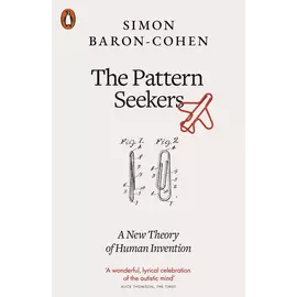 The Pattern Seekers