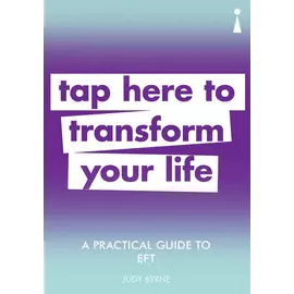 Tap Here To Transform Your Life