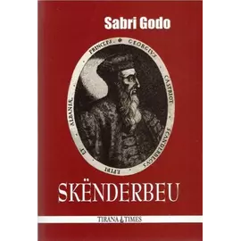 Skenderbeu