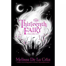 The Thirteenth Fairy