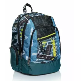 Seven School Bag