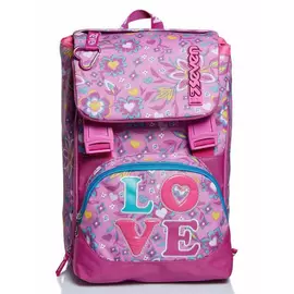 Love School Bag