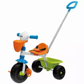 Chicco Pelican Tricycle