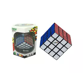 Kub Rubik 4x4