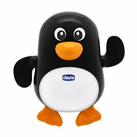 Loder Pinguin Notar Chicco