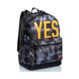 Yess School Bag