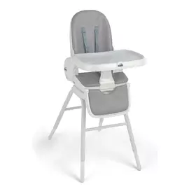 Original Dining Chair CAM 4N1