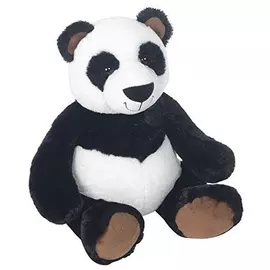 Loder Arush Panda 30 cm
