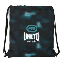 Backpack with Strings Eckō Unltd. Nomad (35 x 40 x 1 cm)