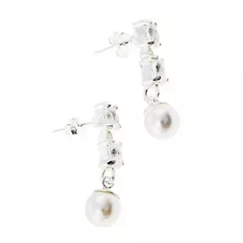 Ladies' Earrings Cristian Lay 432790