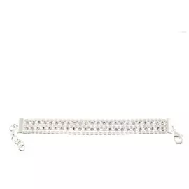 Ladies'Bracelet Cristian Lay 495700 (17,5 cm) | (17,5 cm)