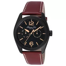 Men's Watch Kenneth Cole IKC8063 (ø 44 mm)