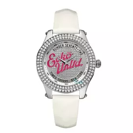 Ladies'Watch Marc Ecko E10038M2 (Ø 39 mm)