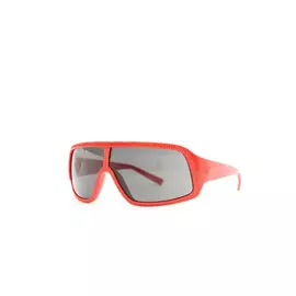 Unisex Sunglasses Bikkembergs BK-53405 Red (Ø 73 mm)