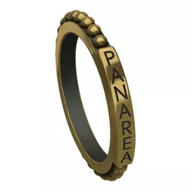 Ladies' Ring Panarea AS1856RU1 (16 mm)