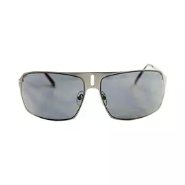Unisex Sunglasses Verino RV-32181-603