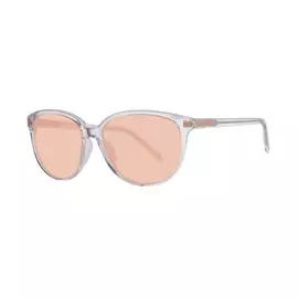 Men's Sunglasses Benetton BN231S82