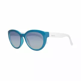 Ladies'Sunglasses Benetton BE920S04 (ø 54 mm)