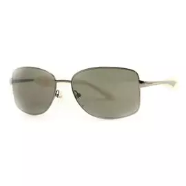 Ladies'Sunglasses V&L VL-16261-103 (ø 58 mm)
