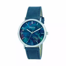 Unisex Watch Snooz SAA1041-73 (Ø 40 mm)