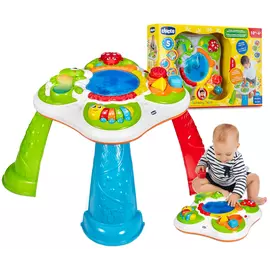Chicco activity table toy