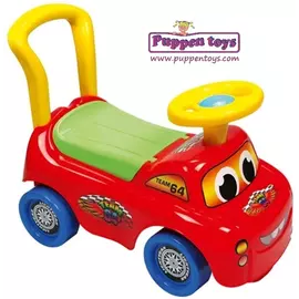 Car for children
