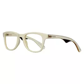 Unisex Sunglasses Carrera 6000-2UY-99 White (ø 50 mm)