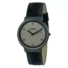 Ladies'Watch Arabians DNA2238W (Ø 30 mm)