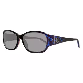 Ladies'Sunglasses Guess GU7436-5692A (ø 56 mm)