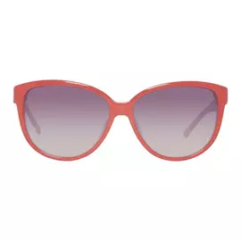 Ladies'Sunglasses Swarovski SK0120-5666B