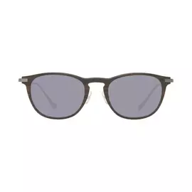 Men's Sunglasses Hackett HSB86210152 Brown (ø 52 mm)