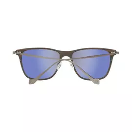 Men's Sunglasses Hackett HSB86310155 Grey (ø 55 mm)