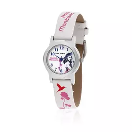 Infant's Watch Time Force HM1002 (27 mm)
