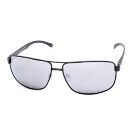Syze dielli për meshkuj Guy Laroche GL-36136-112 (Ø 61 mm)
