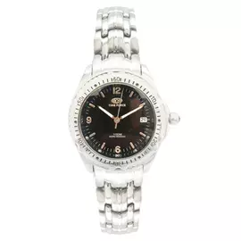 Unisex Watch Time Force TF1821M-02M (Ø 35 mm)