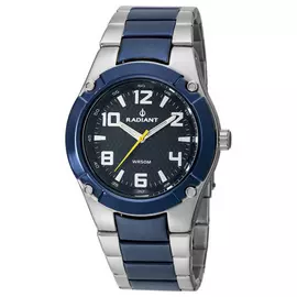 Men's Watch Radiant RA318202 (Ø 48 mm)
